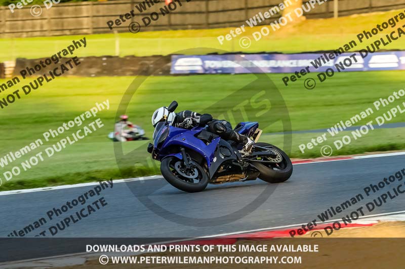 brands hatch photographs;brands no limits trackday;cadwell trackday photographs;enduro digital images;event digital images;eventdigitalimages;no limits trackdays;peter wileman photography;racing digital images;trackday digital images;trackday photos